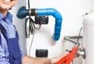 Brooklyngas-appliance-repairs-1.jpg; ?>